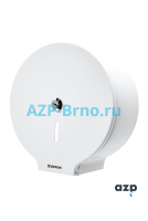 Держатель бумаги Z 401, Z 402, Z 403, Z 404 AZP Brno Чехия (фото, схема) Держатель бумаги Z 401, Z 402, Z 403, Z 404 AZP Brno Чехия (фото, схема)